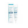Ducray Keracnyl Stop Blackheads - Éliminez vos points noirs Kermatone