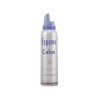 Azalea Mousse Coloration Cheveux Bruns 150ml - Kermatone