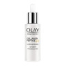 Sérum Olay Regenerist Collagen Peptide 24h - Kermatone