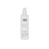 Lait Nettoyant Roc 400ml - Douceur et Efficacité | Kermatone
