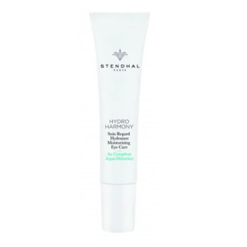 Stendhal Hydro Harmony Soin Regard Hydratant - Kermatone