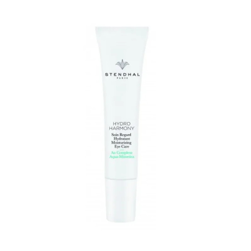 Stendhal Hydro Harmony Soin Regard Hydratant - Kermatone