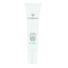 Stendhal Hydro Harmony Soin Regard Hydratant - Kermatone