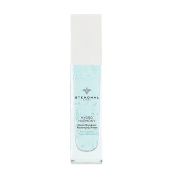 Sérum Repulpant Stendhal Hydro Harmony 30ml - Kermatone