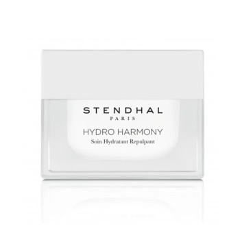 Soin Hydratant Repulpant Stendhal 50ml - Kermatone