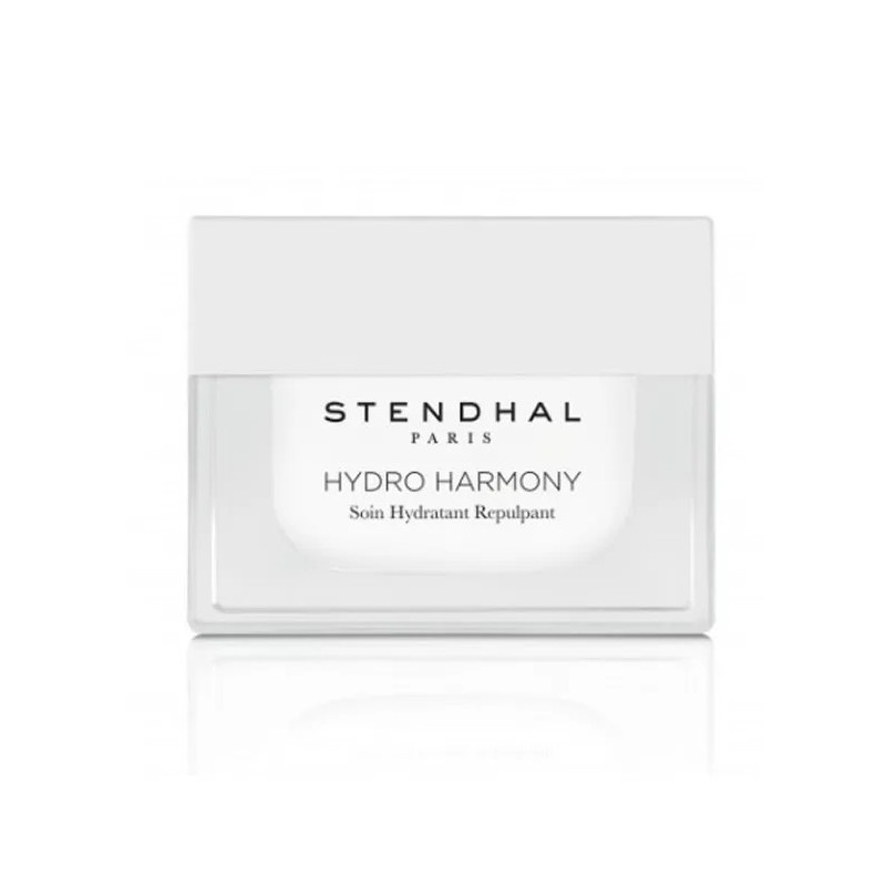 Soin Hydratant Repulpant Stendhal 50ml - Kermatone