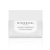 Soin Hydratant Repulpant Stendhal 50ml - Kermatone