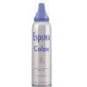 Azalea Mousse Couleur Cendre 150ml