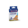 Bandages Hansaplast Extra Fort - Protection supérieure | Kermatone