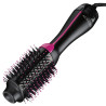 Revlon One-Step Volumisser - Volume & Brillance Kermatone