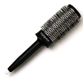 Termix Professional Brosse 43mm - Volume et Brillance | Kermatone