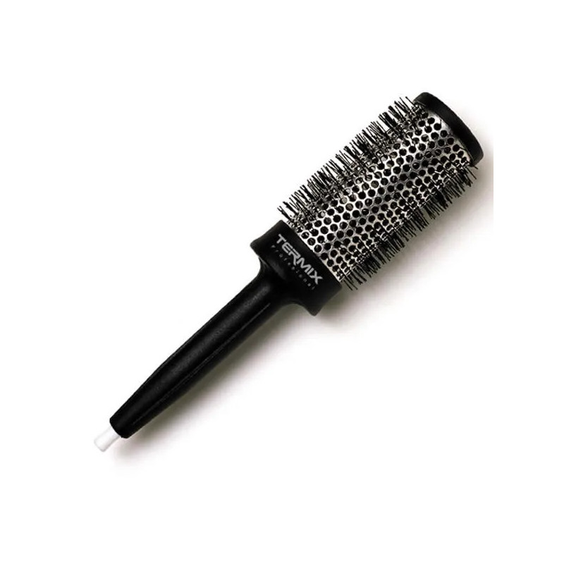 Termix Professional Brosse 43mm - Volume et Brillance | Kermatone