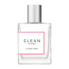 Clean Escada Flower Fresh Eau De Parfum 60ml - Kermatone