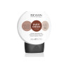 Soin tonifiant Revlon Nutri Color - Châtain Kermatone