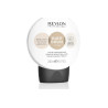 Revlon Nutri Color Filters Toning Light Beige - Kermatone