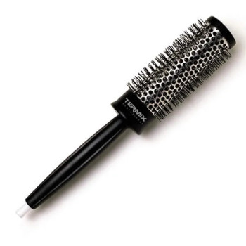 Brosse Termix Professional 37mm - Kermatone