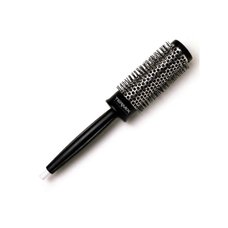 Brosse Termix Professional 37mm - Kermatone