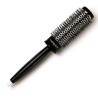 Brosse Termix Professional 37mm - Kermatone