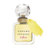 Carven Dans Ma Bulle De Fleurs EDT 30ml - Kermatone