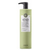 Maria Nila Structure Repair Conditioner 1000ml - Kermatone