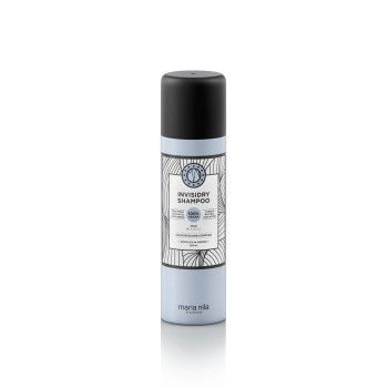 Shampooing Sec Invisidry - Fraîcheur Instantanée | Kermatone