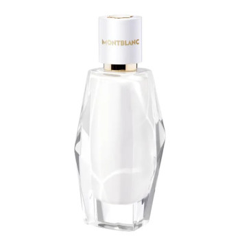 Montblanc Signature EDP 30ml - Élégance en bouteille | Kermatone
