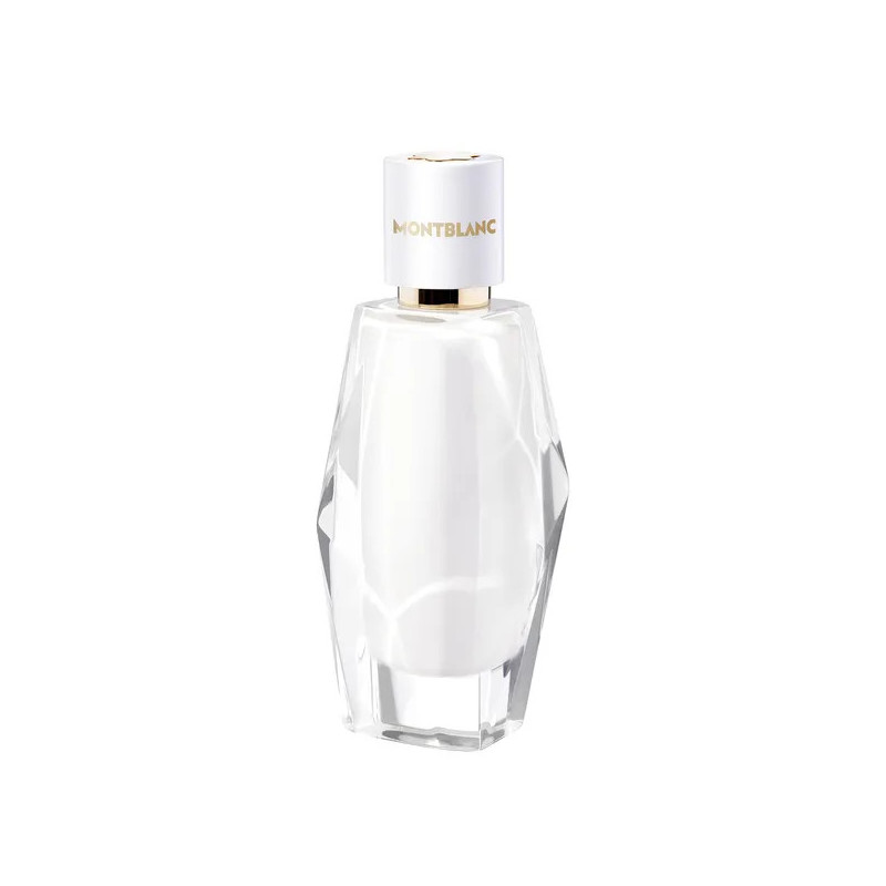 Montblanc Signature EDP 30ml - Élégance en bouteille | Kermatone
