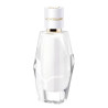 Montblanc Signature EDP 30ml - Élégance en bouteille | Kermatone