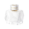 Montblanc Signature Eau De Parfum 50ml - Élégance en flacon | Kermatone