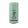 Cerruti 1881 Men Déodorant Stick - Fraîcheur Durable | Kermatone