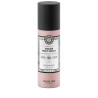 Maria Nila Cream Heat Spray - Protection Thermique Kermatone