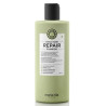 Achetez le Shampoing Maria Nila - Structure Repair 350ml | Kermatone