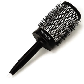 Brosse Termix Professional 60mm - Démêlez avec style | Kermatone