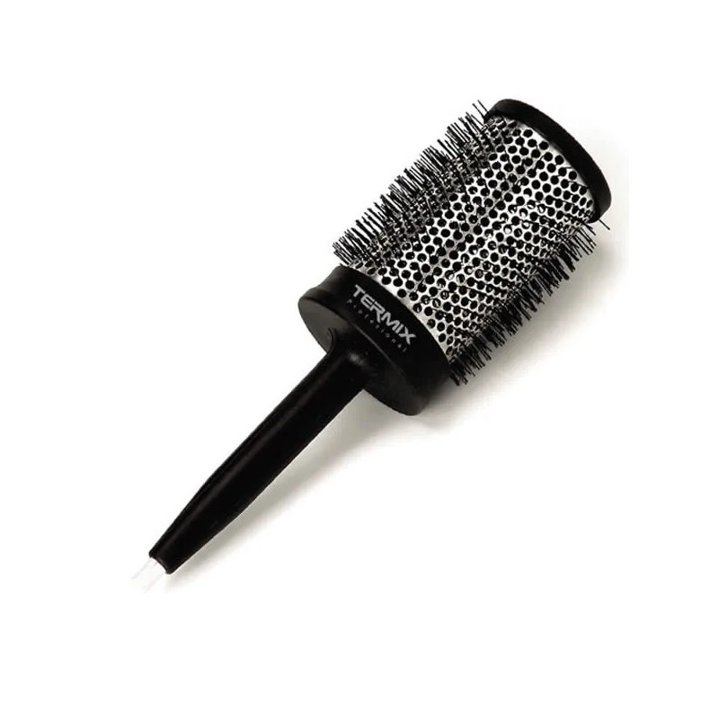 Brosse Termix Professional 60mm - Démêlez avec style | Kermatone