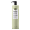 Shampooing Réparateur Maria Nila - Cheveux Fortifiés | Kermatone