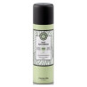 Maria Nila - Shampooing Sec 250ml | Kermatone