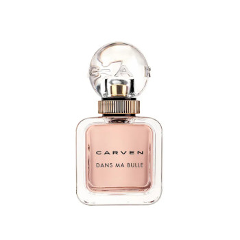 Carven - Dans Ma Bulle EDP 30ml | Élégance parfumée Kermatone