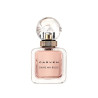 Carven - Dans Ma Bulle EDP 30ml | Élégance parfumée Kermatone