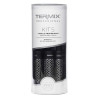 Kit de Pinceaux Professionnels Termix - Maquillage Parfait | Kermatone