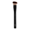 Pinceau Fond de Teint Nyx Can't Stop | Kermatone