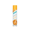 Batiste Shampooing Sec Teinture Blond Clair 200ml | Kermatone