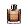 Baldessarini Ambré Eau De Toilette 50ml - Élégance & Senteur Kermatone