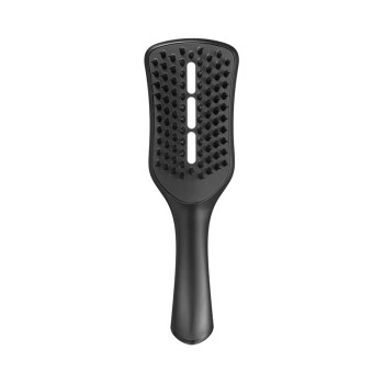 Tangle Teezer Easy Dry y Go - Brosse Ventilée | Kermatone