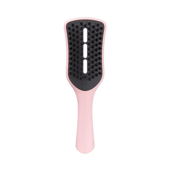 Tangle Teezer Easy Dry y Go - Brosse Démêlante Kermatone
