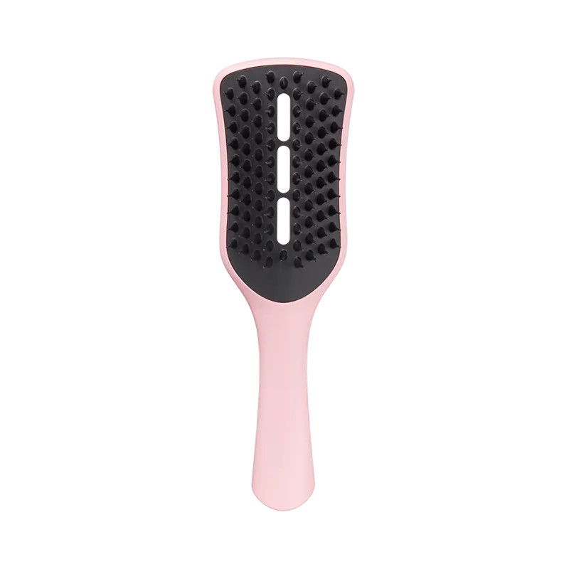 Tangle Teezer Easy Dry y Go - Brosse Démêlante Kermatone