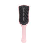 Tangle Teezer Easy Dry y Go - Brosse Démêlante Kermatone