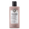 Pure Volume Conditioner 300ml - Volume & Légèreté | Kermatone