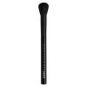 Pinceau À Contour Pro Nyx Professional Makeup - Kermatone