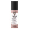 Pure Volume Mousse Maria Nila - Volume et légèreté | Kermatone