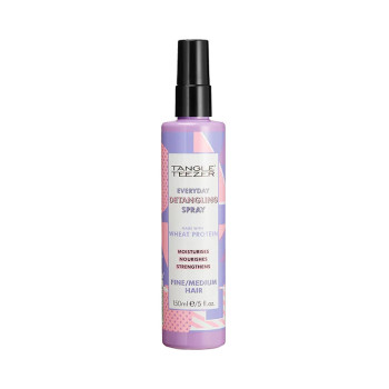 Tangle Teezer Everyday Detangling Spray 150ml - Kermatone